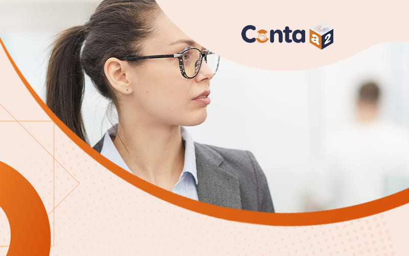 Entenda Agora Mesmo O Que E O Ciclo Operacional E Como Deve Ser Calculado Blog - Conta a Dois
