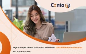 Recomendado só para você