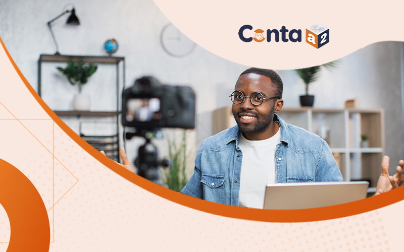 Voce E Um Infoprodutor Ou Afiliado Conheca 6 Motivos Para Contratar Uma Contabilidade Especializada Blog - Conta a Dois